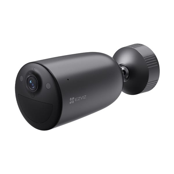 HIKVISION ITALY SRL EZV303103212 EB3 4G