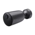 HIKVISION ITALY SRL EZV303103212 EB3 4G