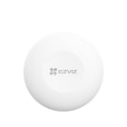 HIKVISION ITALY SRL EZV304800255 T3C PULSANTE SMART PER SISTEMA A3