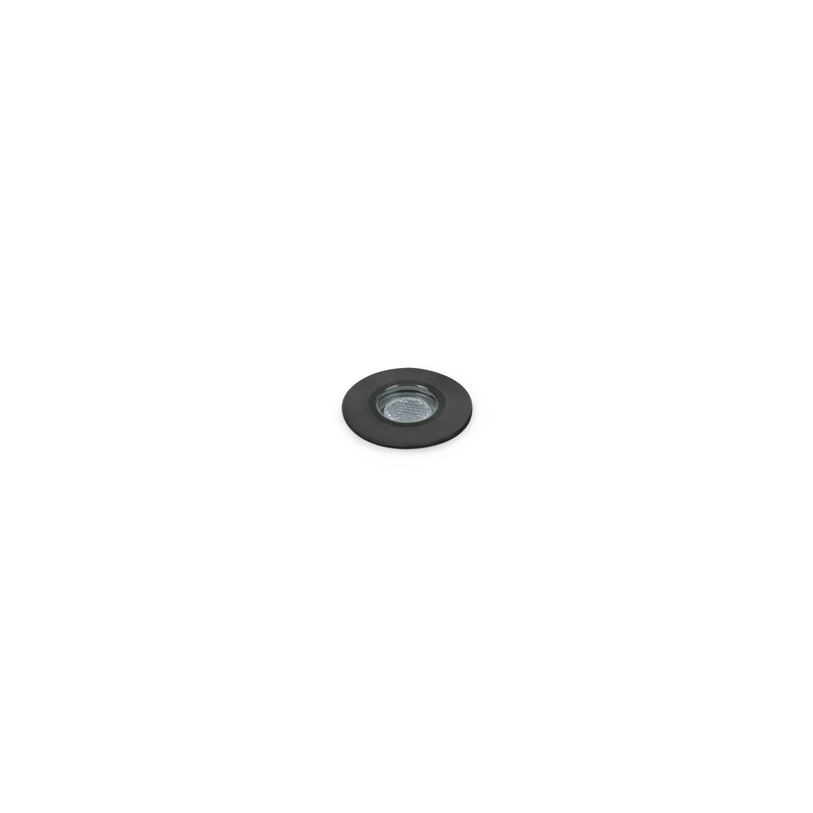 LOMBARDO LOMLL119005DN CNC 25 T LED 24V 4K 2W ANTRAC.