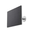 HIKVISION ITALY SRL - EZV318700014 PBC 24W PANNELLO SOLARE BATT INTEGRATA 7