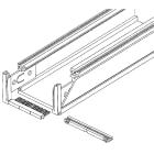 CANALPLAST CANDM055 KIT GIUNTO CAN/CURVA
