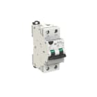 ELETTRA SRL AEG - AEGDPC100AB10030 INT.DIFF. 2P B 10A 10KA A 30MA 611487