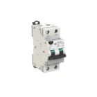 ELETTRA SRL AEG AEGDPC100AB25030 INT.DIFF. 2P B 25A 10KA A 30MA 611494