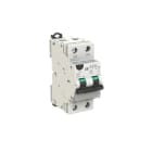 ELETTRA SRL AEG AEGDPC100AC10030 INT.DIFF. 2P C 10A 10KA A 30MA 611511