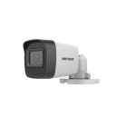 HIKVISION ITALY SRL HIK300512118 DS-2CE16H0T-ITF(3.6) BULLET TURBO 4IN1 5