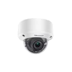 HIKVISION ITALY SRL HIK300611055 DS-2CE56H0T-VPIT3ZF(2.7-13.5)DOME TURBO5