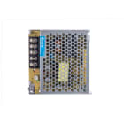 HIKVISION ITALY SRL HIK305300637 DS-KAW50-1N ALIMENTATORE 12VDC