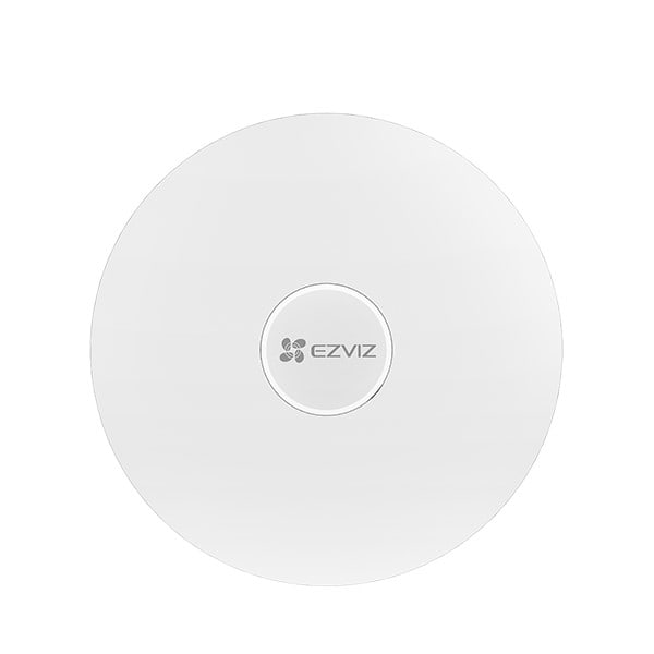 HIKVISION ITALY SRL EZV304800315 A3 CENTRAL CONTR PER MATTER/APPLE HOMEKI