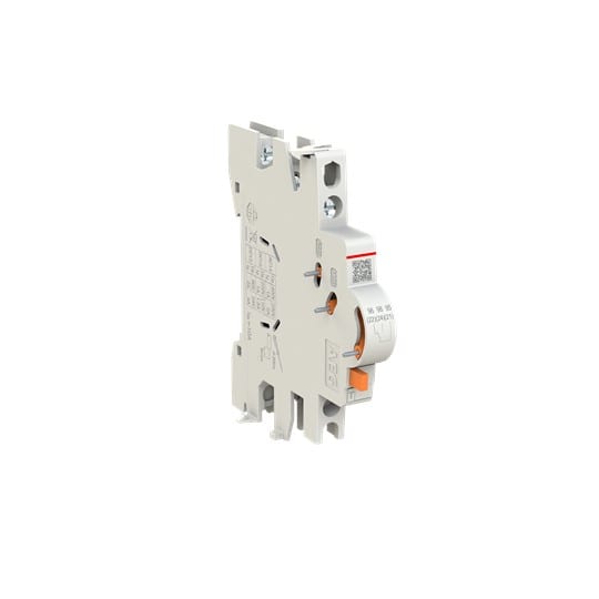 ELETTRA SRL AEG AEGEAH/S CONT.AUS/TRIP 1CO X ELFA NEXT