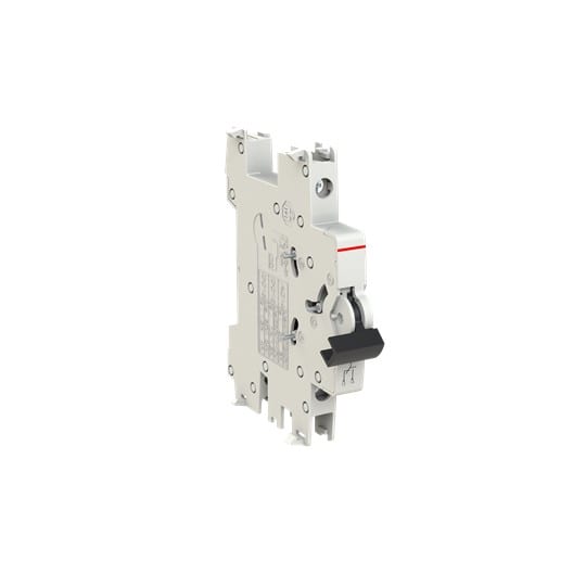 ELETTRA SRL AEG AEGEAUHR CONT.AUS. 1CO X DMA63N EX41NR EX61NR ENC