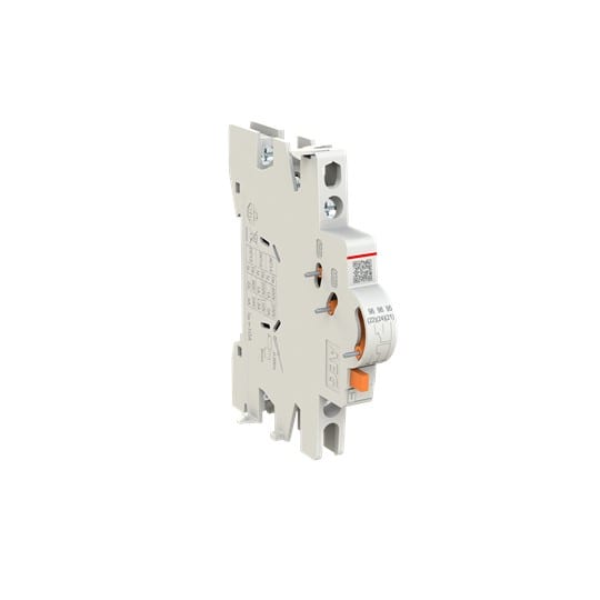 ELETTRA SRL AEG - AEGEBHH/SH CONT. AUS+AUS/TRIP+AUS 2CO X ELFANEXT