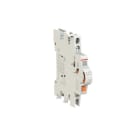 ELETTRA SRL AEG AEGEBHH/SH CONT. AUS+AUS/TRIP+AUS 2CO X ELFANEXT