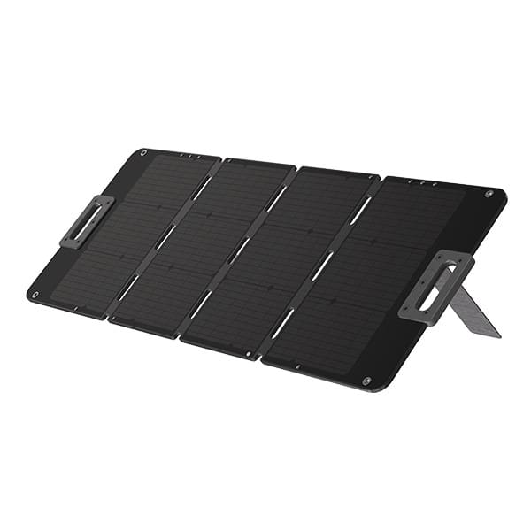 HIKVISION ITALY SRL EZV318700006 PANNELLO SOLARE PER POWER STATION 100W