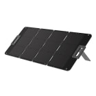 HIKVISION ITALY SRL EZV318700006 PANNELLO SOLARE PER POWER STATION 100W