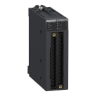 SCHNEIDER ELECTRIC SNRBMXETM0200H MODULO CONTEGGIO TMC 500KHZ