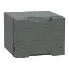 SCHNEIDER ELECTRIC SNROVA51177 BATTERIA PB 12V24AH EXW POWER EASY 3S
