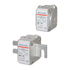 SCHNEIDER ELECTRIC SNRDF4331000 FUSIBILE UR 33 1000A