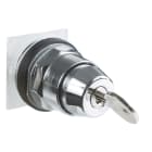 SCHNEIDER ELECTRIC SNR9001KS11K3H1 SELETTORE 2 POSIZIONI