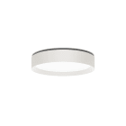 LOMBARDO LOMLS134016N FLO T 300 LED 4K 30W BIANCO