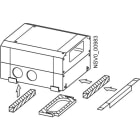 SIEMENS SIEBVP:610368 BD01-AK2X-IP55