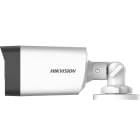 HIKVISION ITALY SRL HIK300512812 DS-2CE17H0T-IT3F(3.6) BULLET TURBO 4IN1