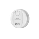 HIKVISION ITALY SRL HIK329000008 HF-GM100 CARBON MONOXIDE ALARM