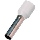 INTERCABLE SRL INRICIAE058 TERM. A BUSSOLA ISOLATO DIN 46228 T4, 0,