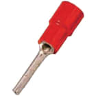 INTERCABLE SRL INRICIQ1ST TERMINALE PUNTALE ISOLATO DIN 46231, 0,5