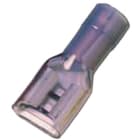 INTERCABLE SRL INRICIQ148FHVIPC INNESTO FEMMINA TUTTO ISOLATO 0,5-1MM 4