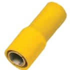 INTERCABLE SRL INRICIQ6RSH INNESTO CILINDR. FEMMINA ISOLATO 4-6MM