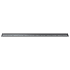 LOMBARDO LOMLL156112W2 IN-ROL 1200 LED 2.7K 70W NERO