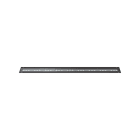 LOMBARDO LOMLL156190W2 IN-ROL 900 LED 2.7K 50W NERO