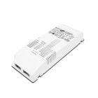 LEF LIGHTING SRL LEFLE7548DP ALIM.LED 75W 48V DIM. DALI/PUSH/1-10V