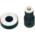 INTERCABLE SRL - INRLSR17.0M MATRICE TONDA LSR 17,0MM