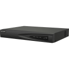 HIKVISION ITALY SRL HIK303616538 DS-7604NI-Q1/4P NVR 76Q 4CH POE 4K