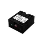 LEF LIGHTING SRL LEFMINICUBO24DP INTER. DIMM. 24VDC 11A PUSH/DALI/0/1-10V