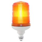 SIRENA - SIR66581 MNF LED FLR AMB P V90/240AC GY