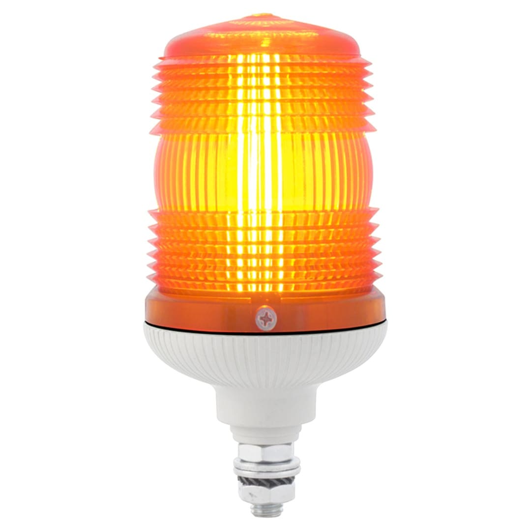 SIRENA SIR66580 MNF LED FLR AMB P V12/24DAC GY