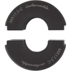 INTERCABLE SRL - INRMR22.5-C COPP. MATRICE CIRC. MR22,5 C