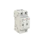 ELETTRA SRL AEG AEGNUX275-1N SCARICATORE AEG NUX 40KA 1P+N CL.2 TT