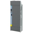 SIEMENS SIE6SL32201YE580CF0 G120X IP20 380-480V 355KW FSH C3