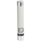 SIEMENS - SIE3NC23040MK F.SITOR 22X127 4A GS 1500/1000VC.A./C.C.