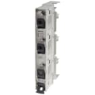 SIEMENS SIE5SG72342 INT.NEOZED D02/63A 3P 5-10MM S/VITI C/SE