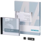 SIEMENS - SIE6GK17160HB160AC0 HARDNET-IE S7 REDCONNECT PP V16