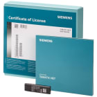 SIEMENS SIE6GK17040HB180AA0 SOFTNET-IE S7 REDCONNECT V18