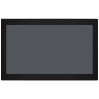 SIEMENS - SIE6AV72413YA070FA0 SIMATIC IPC477E, 22 MULTITOUCH NEUTRALE