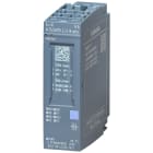 SIEMENS SIE6DL11346JD000HX1 ET 200SP HA, EX-AI 4XTC/2XRTD 2-/3-/4-W