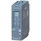 SIEMENS SIE6DL11346TB000HX1 ET 200SP HA, EX-AI 2XI 2-WIRE HART