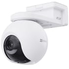 HIKVISION ITALY SRL EZV303103546 HB8 4K